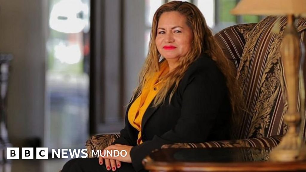 "Regresa hoy": hallan restos de Marco Antonio, hijo de Ceci Flores, presidenta de Madres Buscadoras de Sonora y México.