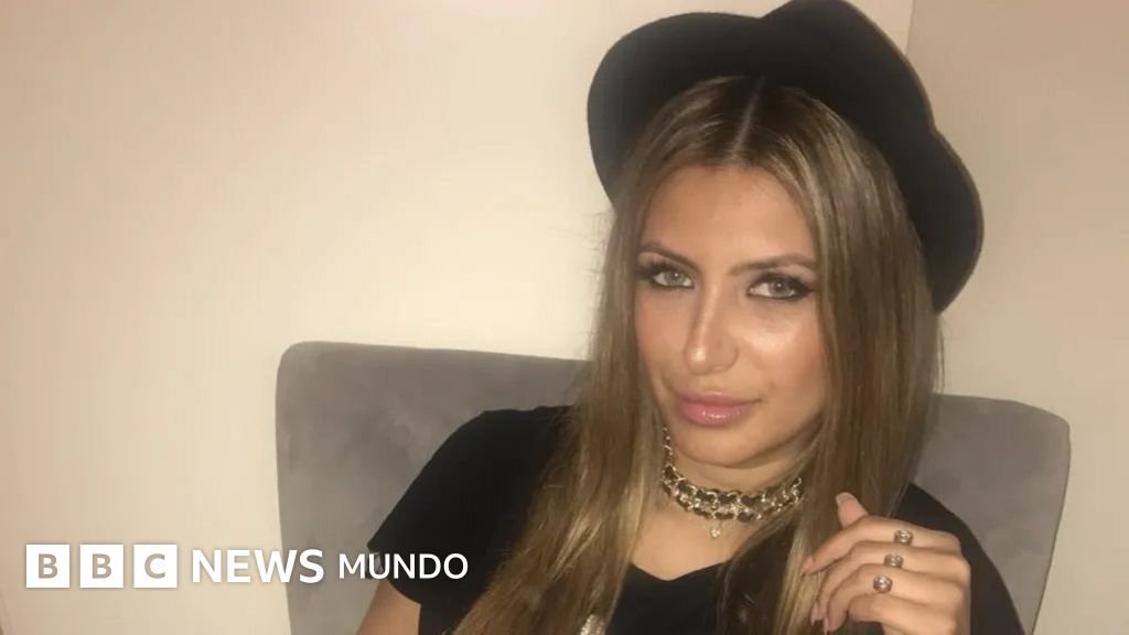 Sentencian a 15 años de cárcel a "la reina de la ketamina" por la sobredosis que causó la muerte del actor Matthew Perry.