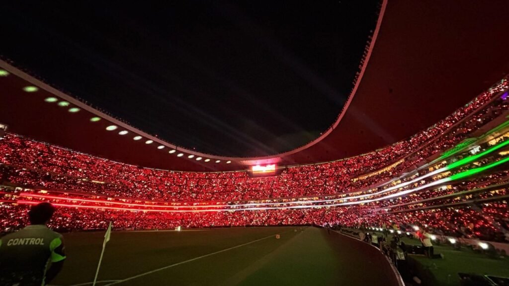 ¡América ya conoce el día de su regreso al hogar!