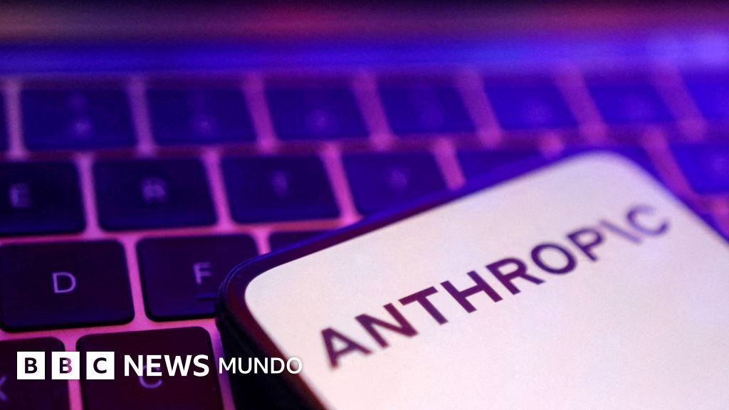 ¿Qué es Mythos, el nuevo modelo de IA que genera preocupaciones entre los gobiernos por su gran potencia y temen hacer público?