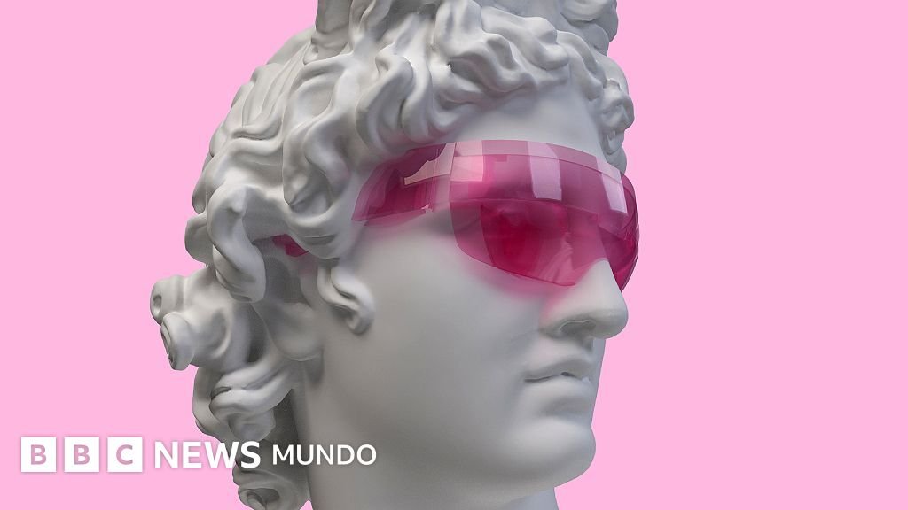 6 antiguas innovaciones que sorprendieron a la ciencia contemporánea (y que todavía resultan desafiantes de reproducir)