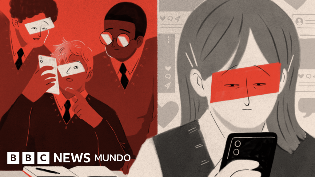 Lecciones aprendidas de conversar con 150 chicas de 13 a 17 años.