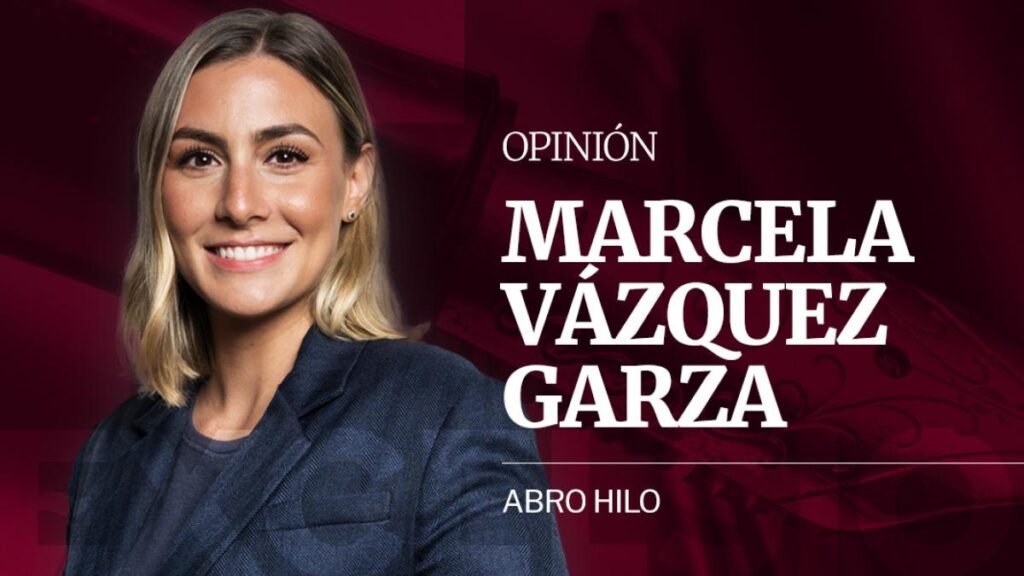 Con un reloj en préstamo