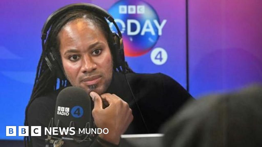 El tumulto causado por las alegaciones de plagio contra un destacado académico que conmocionó a la Universidad de Cambridge, reconocida como una de las mejores del planeta.