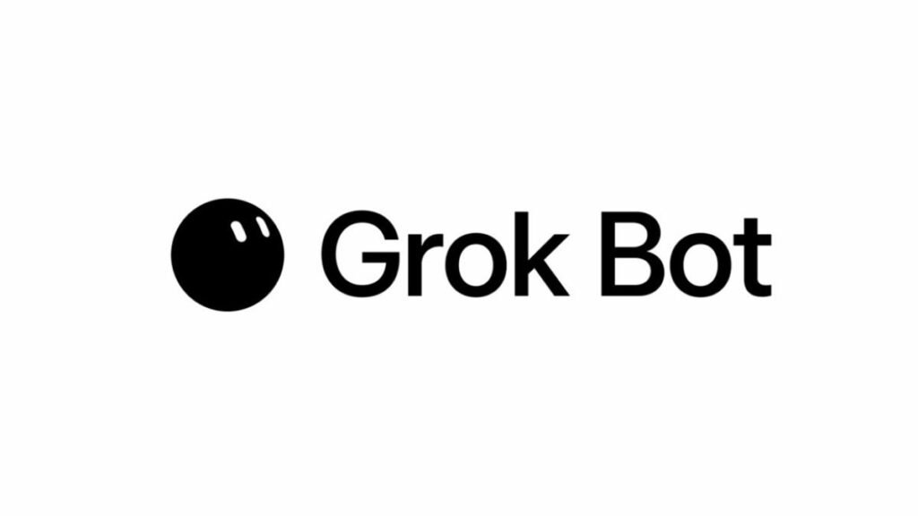 Grok Bot: la innovadora IA capaz de operar de forma autónoma 24/7 y sus funcionalidades