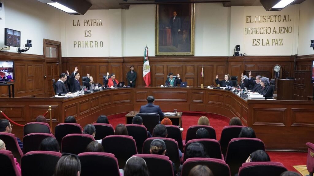 Judicial Ruling Limits Invoice Fraud Operations