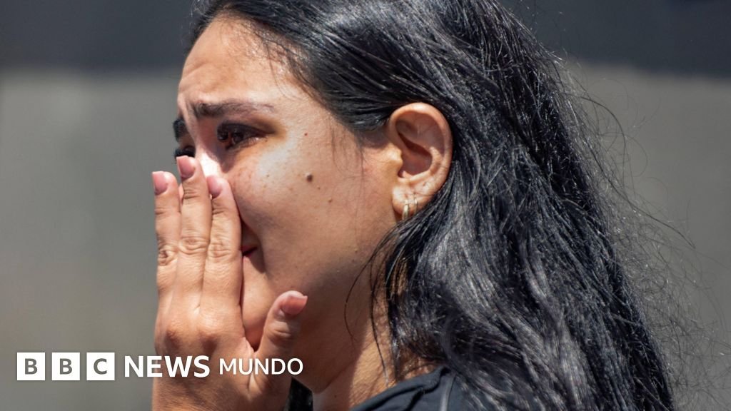 Lo que se conoce sobre el sismo de 7,4 grados que dejó más de cien fallecidos y serios estragos en Colombia.