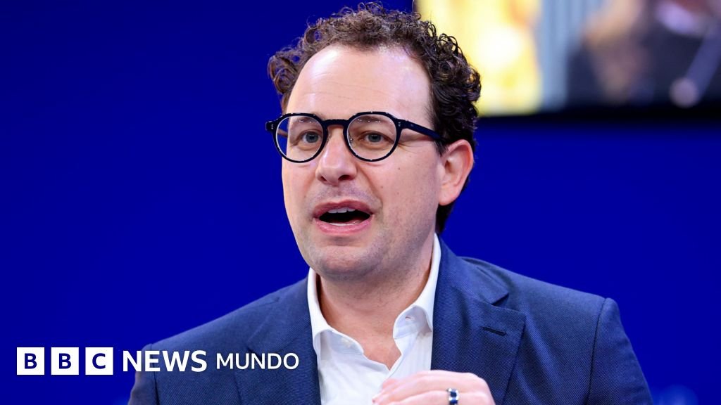 Modelos de IA que exhibieron un grado de "autonomía y deshonestidad" sin precedentes.