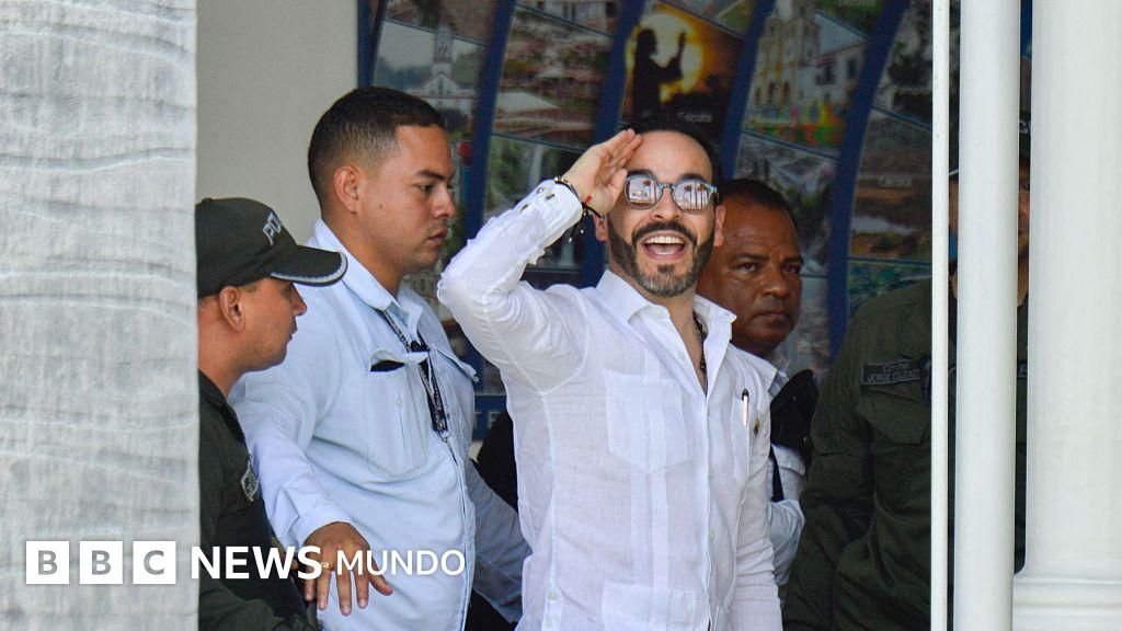 Razones por las que Bogotá ya no será la única sede del gobierno colombiano bajo la presidencia de De la Espriella.