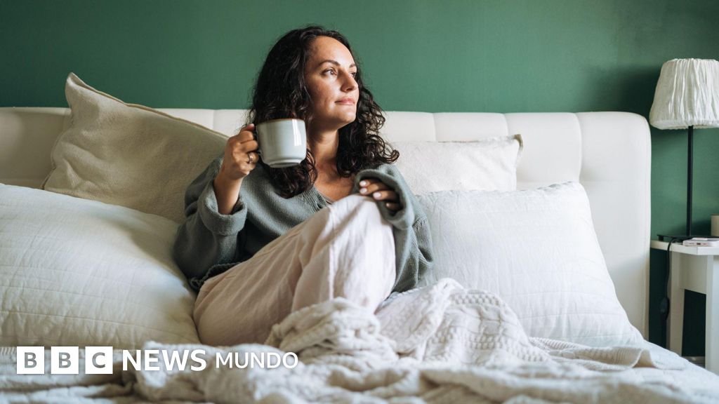 ¿Qué es la fase lútea y de qué manera impacta a las mujeres?