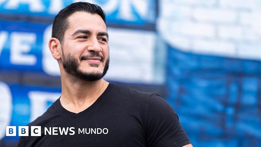 ¿Quién es Abdul El-Sayed, el candidato musulmán progresista que triunfó en las primarias de Michigan y pone en jaque al Partido Demócrata?