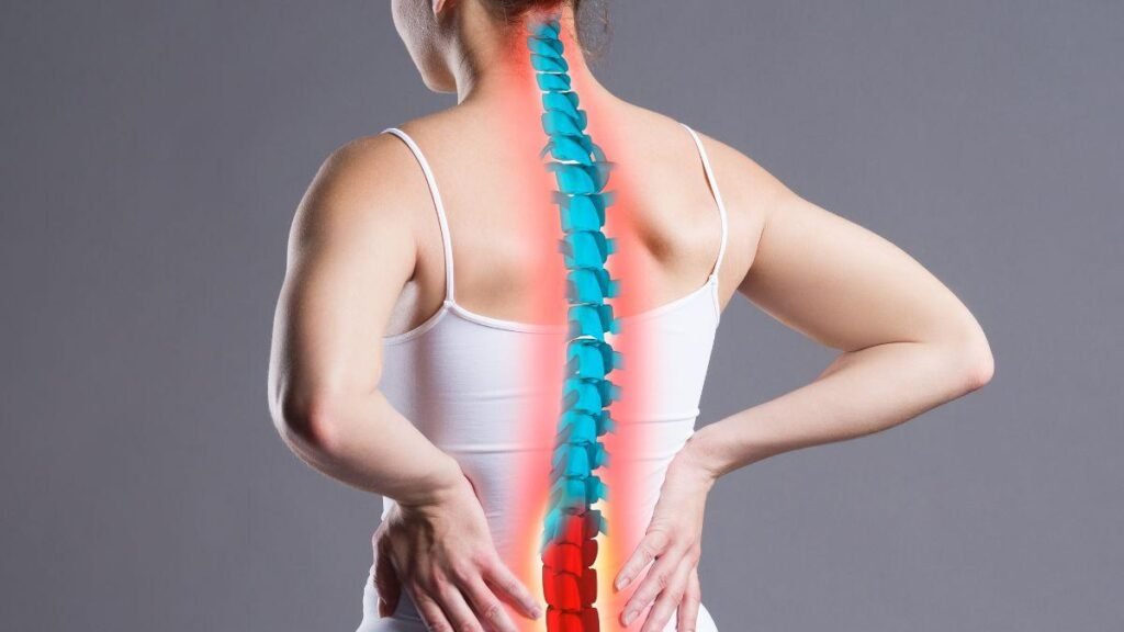 Menopausia: ¿La leche ayuda a prevenir la osteoporosis en esta etapa?
