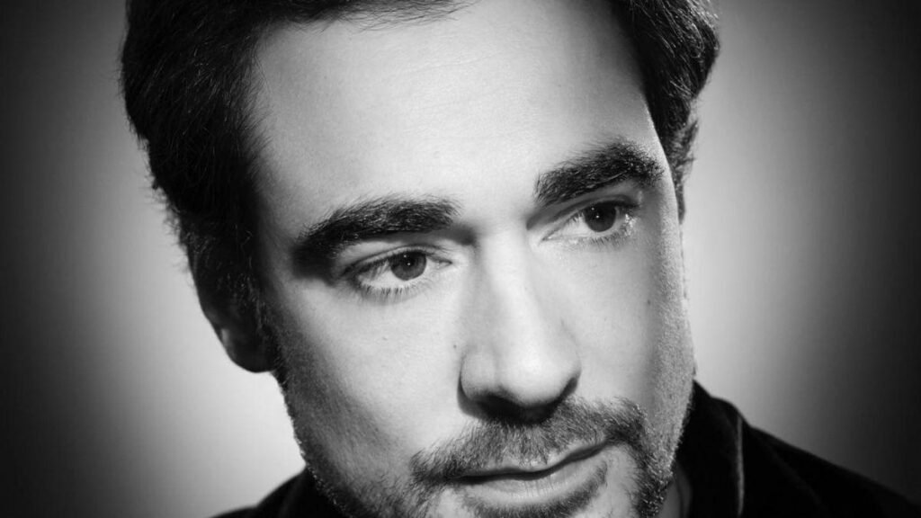 ¿Qué enfermedad sufría Arnaud Denis, el actor francés que eligió la eutanasia?