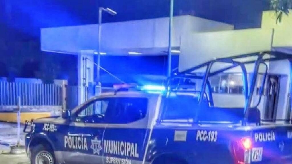 Dos jóvenes aparecen con lesiones después de siete días de ausencia en Tuxtla Gutiérrez